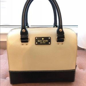 Kate Spade purse